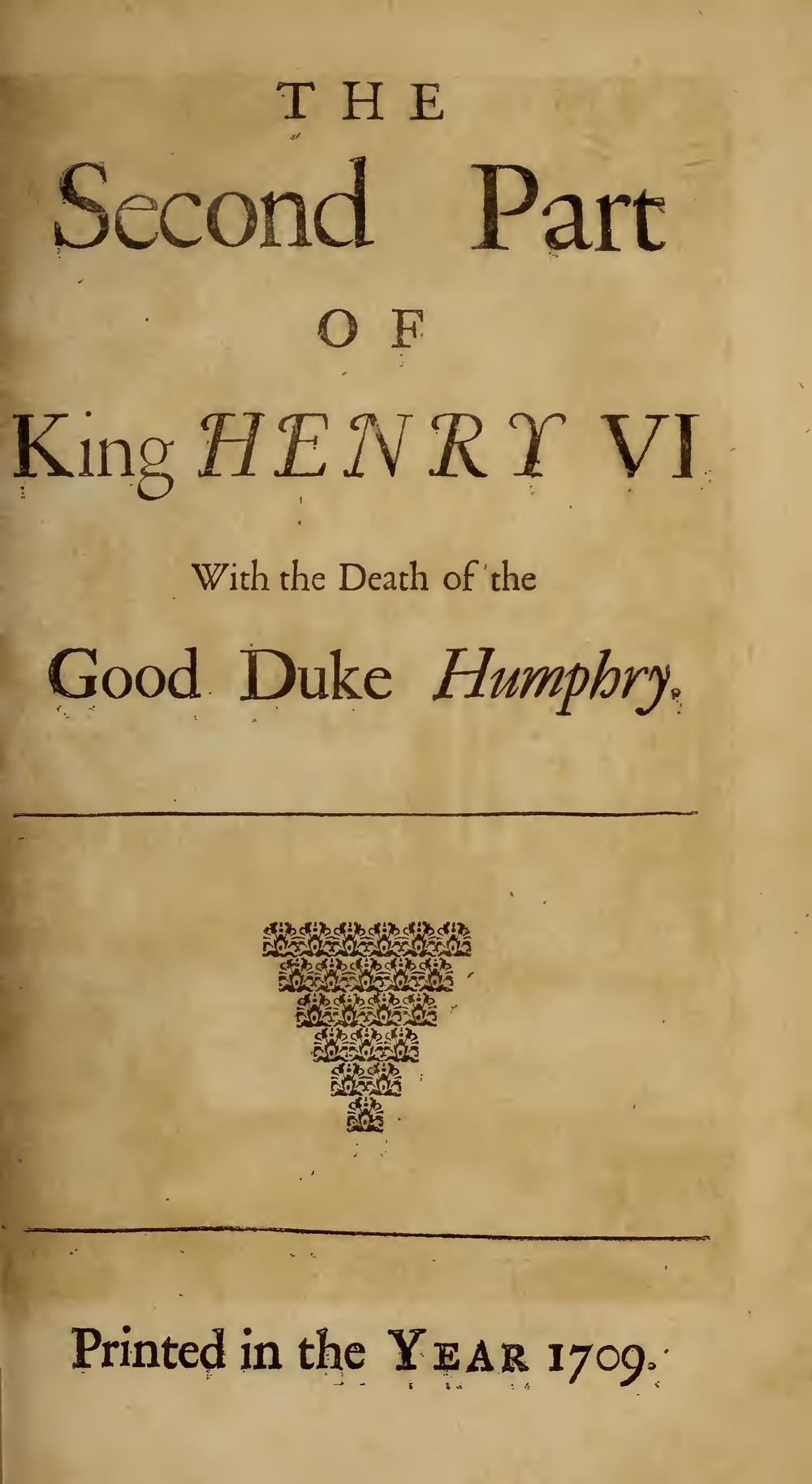 Image of page 491